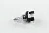 Автолампа Osram (H15 12V 55/15W PGJ23T-1) OSRAM 64176 (фото 1)