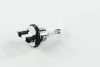 Автолампа Osram (H15 12V 55/15W PGJ23T-1) OSRAM 64176 (фото 3)