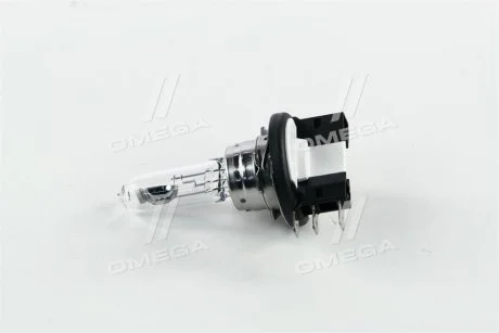 Автолампа Osram (H15 12V 55/15W PGJ23T-1) OSRAM 64176