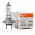 Автолампа Osram (H18 65W 12V PY26D-1 FS1) OSRAM 64180L (фото 1)