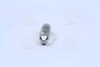 Автолампа Osram (5W 12V SV8,5 11x35) OSRAM 6418 (фото 2)
