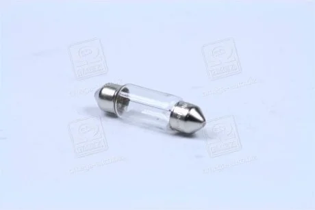 Автолампа Osram (5W 12V SV8,5 11x35) OSRAM 6418