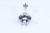Автолампа Osram (H4 12V 60/55W P43t) OSRAM 64193-01B (фото 2)