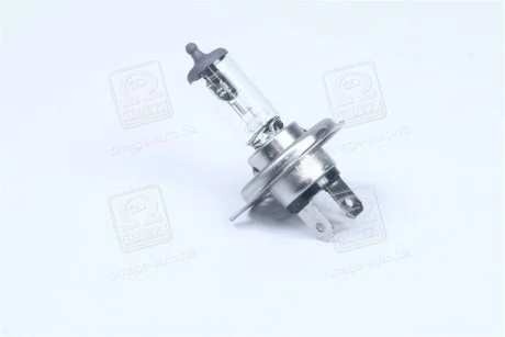Автолампа Osram (H4 12V 60/55W P43t) OSRAM 64193-01B