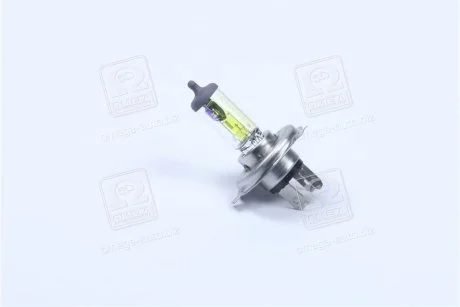 Автомобільна лампа OSRAM 64193ALS