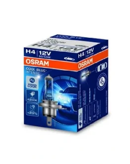 Автомобільна лампа OSRAM 64193CBI