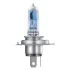 Автолампа допоміжного світла OSRAM 64193CBN-1BL (фото 2)