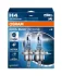 Автолампа допоміжного світла OSRAM 64193CBN-2HB (фото 1)