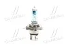 Автолампа Osram (H4 12V 60/55W P43T) OSRAM 64193CBN (фото 1)