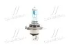 Автолампа Osram (H4 12V 60/55W P43T) OSRAM 64193CBN (фото 2)