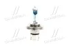 Автолампа Osram (H4 12V 60/55W P43T) OSRAM 64193CBN (фото 3)