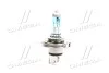 Автолампа Osram (H4 12V 60/55W P43T) OSRAM 64193CBN (фото 4)