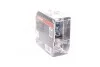 ЛАМПА H4 12V 60W P43t Box CBI NEXT GEN - заміна на 64193CBN-2HB OSRAM 64193CBN-HCB (фото 2)
