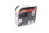 ЛАМПА H4 12V 60W P43t Box CBI NEXT GEN - заміна на 64193CBN-2HB OSRAM 64193CBN-HCB (фото 3)