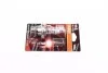 Автолампа Osram (H4 12V 60/55W P43t) OSRAM 64193NBS-01B (фото 2)