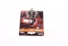 Автолампа Osram (H4 12V 60/55W P43t) OSRAM 64193NBS-01B (фото 3)