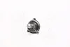 Автолампа Osram (H4 12V 60/55W 12V P43T) OSRAM 64193NBS (фото 4)