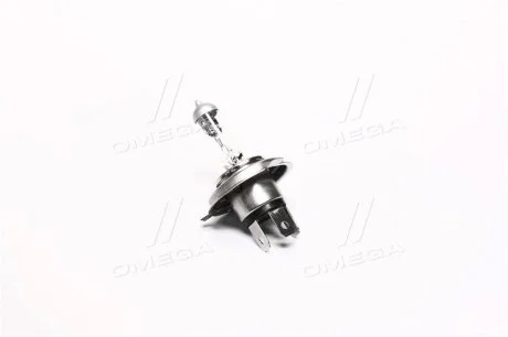 Автолампа Osram (H4 12V 60/55W 12V P43T) OSRAM 64193NBS