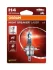 Автолампа допоміжного світла OSRAM 64193NL-1BL (фото 1)