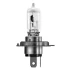 Автолампа Osram H4 12V 60/55W P43T к/т 2 шт OSRAM 64193ULT-2HB (фото 2)