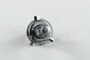 ЛАМПА H4 60/55W 12V P43T FS ULTRALIFE - знято з виробництва OSRAM 64193ULT (фото 4)