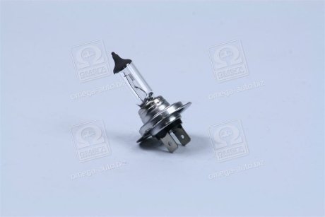 Автолампа (H7 12V 55W) OSRAM 64210-01B