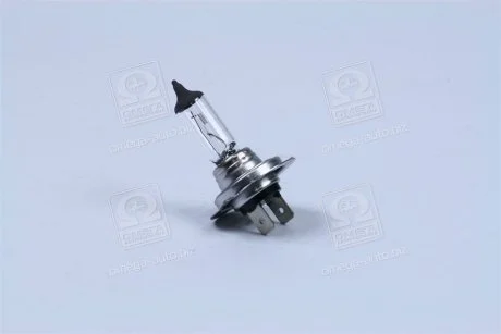 Автолампа Osram (H7 12V 55W) OSRAM 64210-01B