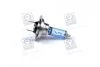 Лампа розжарювання H7 12V 55W PX26D Cool Blue Intense OSRAM 64210CBI (фото 1)