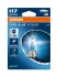 Лампа 55W12VPX26D10XBLI1QR2B OSRAM 64210CBN-1BL (фото 1)