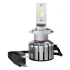 Комплект світлодіодних автоламп OSRAM 64210DWBRT-2HFB (фото 2)