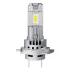 Комплект світлодіодних автоламп OSRAM 64210DWESY-HCB (фото 2)
