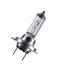 Автолампа Osram 12V 55W H7 PX26d OSRAM 64210L (фото 1)
