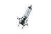 Автолампа Osram 12V 55W H7 PX26d OSRAM 64210L (фото 2)