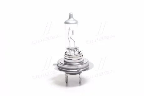 Автомобільна лампа OSRAM 64210NBS