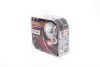 ЛАМПА H7 12V 55W PX26d Box Silverstar 2.0 NIGHT BREAKER SILVER - заміна на 64210NBS-2HB OSRAM 64210NBS-HCB (фото 1)