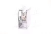 ЛАМПА H7 12V 55W PX26d Box Silverstar 2.0 NIGHT BREAKER SILVER - заміна на 64210NBS-2HB OSRAM 64210NBS-HCB (фото 2)