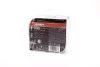 ЛАМПА H7 12V 55W PX26d Box Silverstar 2.0 NIGHT BREAKER SILVER - заміна на 64210NBS-2HB OSRAM 64210NBS-HCB (фото 3)