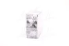 ЛАМПА H7 12V 55W PX26d Box Silverstar 2.0 NIGHT BREAKER SILVER - заміна на 64210NBS-2HB OSRAM 64210NBS-HCB (фото 4)