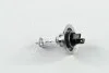 Автолампа Osram (H7 12V 55W PX26D) OSRAM 64210ULT (фото 1)