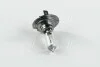 Автолампа Osram (H7 12V 55W PX26D) OSRAM 64210ULT (фото 4)