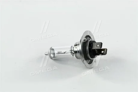 Автолампа Osram (H7 12V 55W PX26D) OSRAM 64210ULT