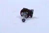 Автолампа Osram (H11 12V 55W) OSRAM 64211 (фото 4)