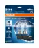 Лампа (Набір 2шт) H11 12В 55Вт PGJ 19-2 Cool Blue Intense NextGen 5000K OSRAM 64211CBN-2HB (фото 1)
