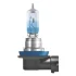 Лампа (Набір 2шт) H11 12В 55Вт PGJ 19-2 Cool Blue Intense NextGen 5000K OSRAM 64211CBN-2HB (фото 2)