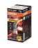 Автолампа Osram NIGHT BREAKER(+200) H11 12V OSRAM 64211NB200 (фото 1)