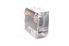 Автолампа Osram NIGHT BREAKER(+200) H11 12V OSRAM 64211NB200-HCB (фото 2)