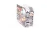 Автолампа Osram NIGHT BREAKER(+200) H11 12V OSRAM 64211NB200-HCB (фото 4)