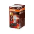 Лампа (картон 1шт) H11 12В PGJ 19-2 NIGHT BREAKER 220, Білий 3700K OSRAM 64211NB220 (фото 1)