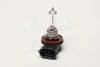 Автолампа Osram (55W 12V PGJ19-2 FS1) OSRAM 64211ULT (фото 2)