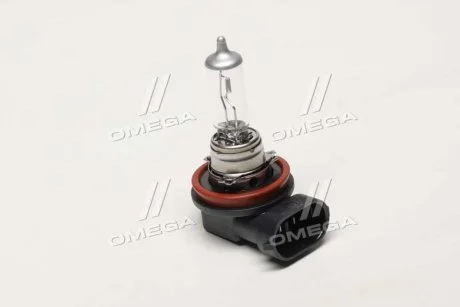 Автолампа Osram (55W 12V PGJ19-2 FS1) OSRAM 64211ULT
